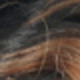SNATURAL/30