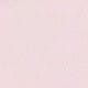 Dusty Pink