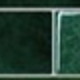 A13