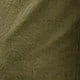 أخضر عسكري