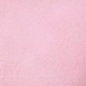 Watermelon Pink