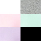 Multicolor
