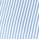 Blue and White