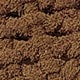 Brown velvet