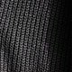 Hitam