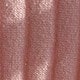 Dusty Pink