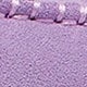 Purple,