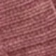 Dusty Pink