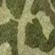 متعدد الألوان