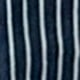 Dark Wash