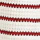 Red and White