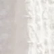 أبيض