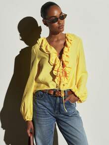 Light Yellow