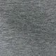 Silver Grey