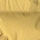 أصفر