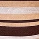 متعدد الألوان