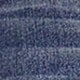 Azul lavado oscuro