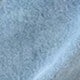 Biru