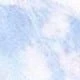 Biru