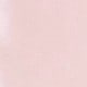 Pink matte