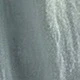 أزرق رمادي