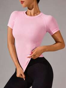 Watermelon Pink