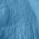 Dusty Blue