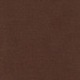 Mocha Brown