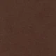 Mocha Brown