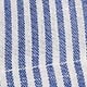 Biru