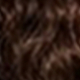S4