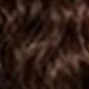 S4