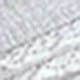 杏色