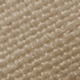 Màu Khaki