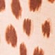 Burnt Orange