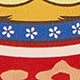 متعدد الألوان 4