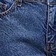 Medium Wash