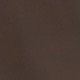 Rust Brown