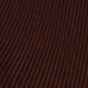 Chocolate Brown