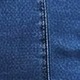 Dark Wash