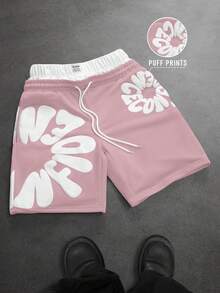 Baby Pink