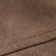 Chocolate Brown