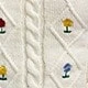 Aprikot