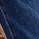 Dark Wash