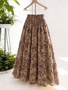 Coffee Brown