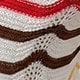 متعدد الألوان