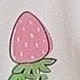 彩色