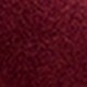 Dark red,