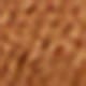 Dark yellow.