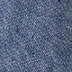 Dark Wash